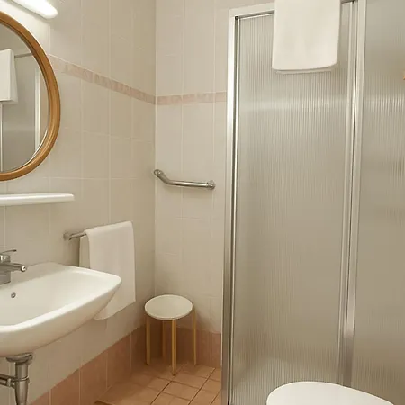 Smart Miramare 3* Chioggia