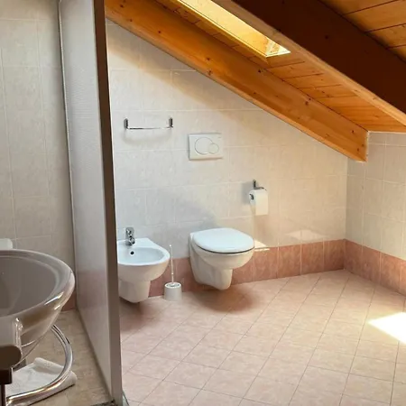 Smart Miramare