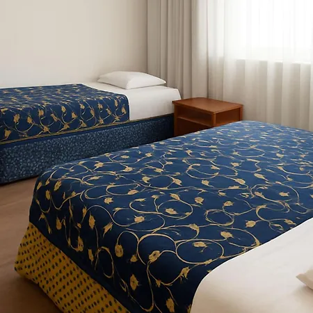 Hotel Smart Miramare